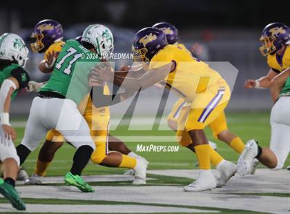 Thumbnail 3 in Sanger @ Caddo Mills photogallery.