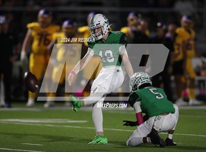 Thumbnail 2 in Sanger @ Caddo Mills photogallery.