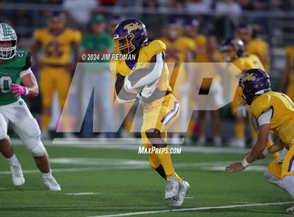 Thumbnail 2 in Sanger @ Caddo Mills photogallery.