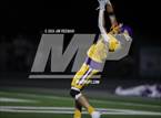 Photo from the gallery "Sanger @ Caddo Mills"