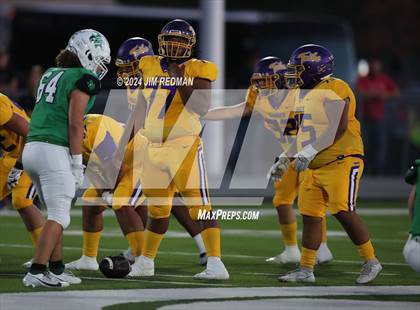 Thumbnail 2 in Sanger @ Caddo Mills photogallery.