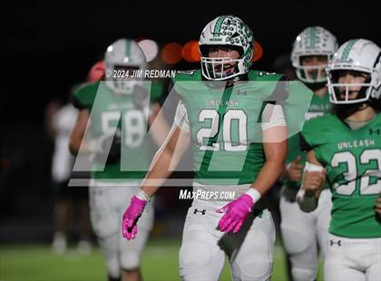 Thumbnail 1 in Sanger @ Caddo Mills photogallery.