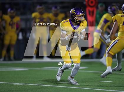 Thumbnail 3 in Sanger @ Caddo Mills photogallery.