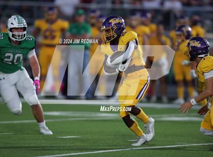 Thumbnail 1 in Sanger @ Caddo Mills photogallery.