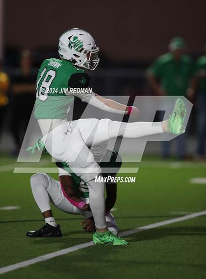 Thumbnail 3 in Sanger @ Caddo Mills photogallery.