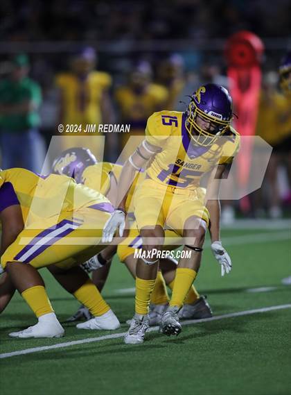 Thumbnail 3 in Sanger @ Caddo Mills photogallery.