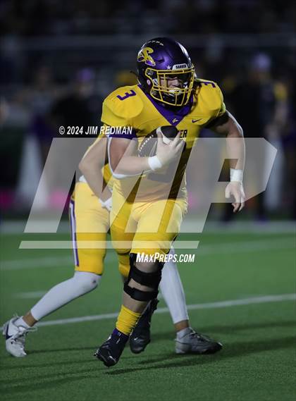 Thumbnail 3 in Sanger @ Caddo Mills photogallery.