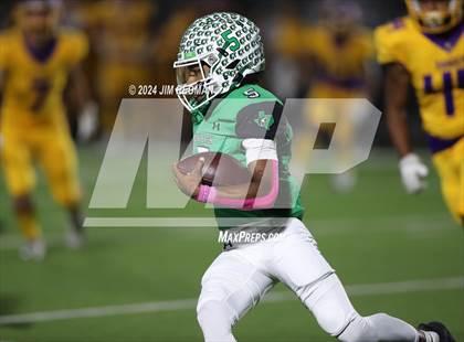 Thumbnail 1 in Sanger @ Caddo Mills photogallery.