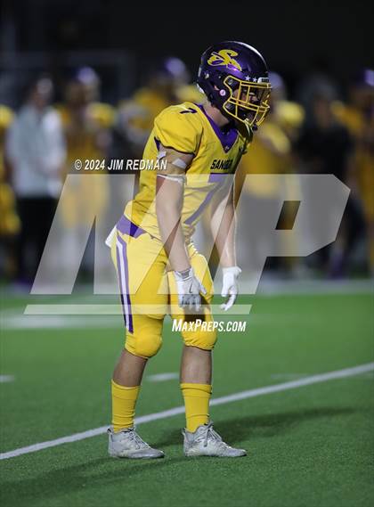 Thumbnail 3 in Sanger @ Caddo Mills photogallery.
