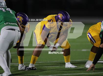 Thumbnail 2 in Sanger @ Caddo Mills photogallery.