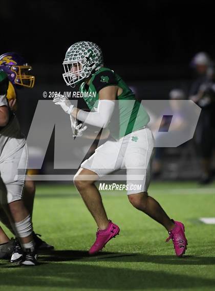 Thumbnail 2 in Sanger @ Caddo Mills photogallery.