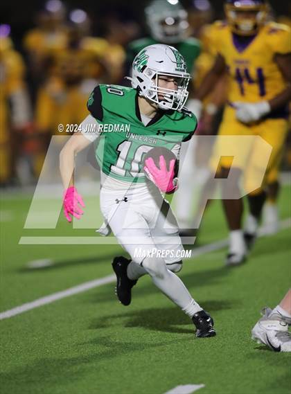Thumbnail 1 in Sanger @ Caddo Mills photogallery.