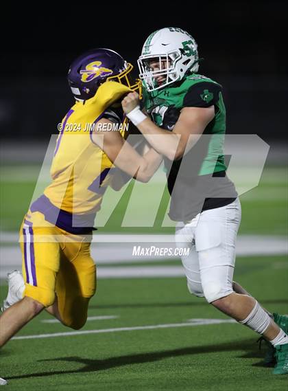 Thumbnail 2 in Sanger @ Caddo Mills photogallery.