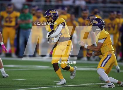 Thumbnail 3 in Sanger @ Caddo Mills photogallery.