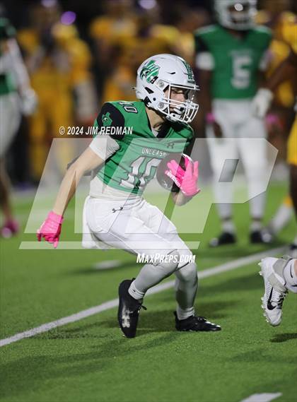 Thumbnail 2 in Sanger @ Caddo Mills photogallery.