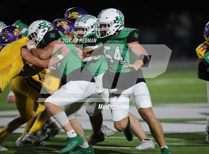 Thumbnail 2 in Sanger @ Caddo Mills photogallery.