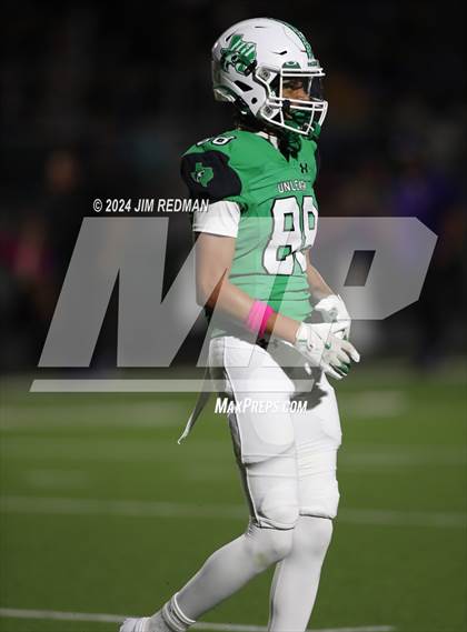 Thumbnail 2 in Sanger @ Caddo Mills photogallery.