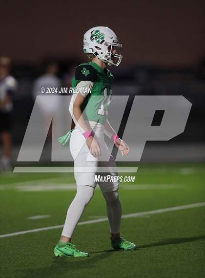 Thumbnail 1 in Sanger @ Caddo Mills photogallery.