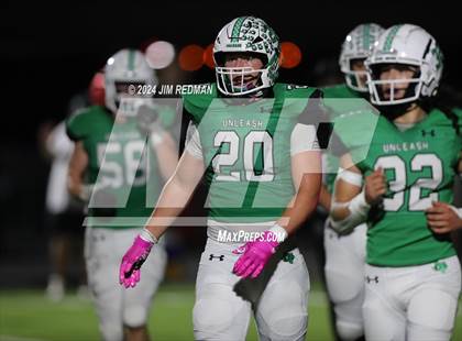 Thumbnail 2 in Sanger @ Caddo Mills photogallery.