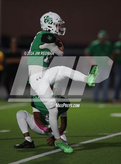 Thumbnail 2 in Sanger @ Caddo Mills photogallery.