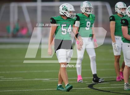Thumbnail 2 in Sanger @ Caddo Mills photogallery.