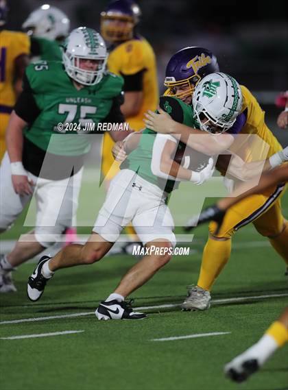 Thumbnail 2 in Sanger @ Caddo Mills photogallery.
