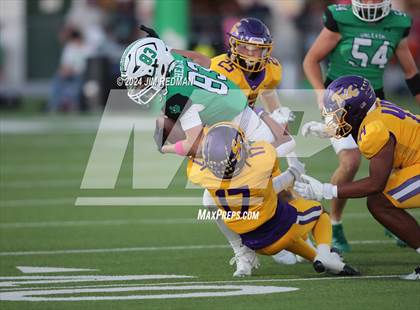 Thumbnail 3 in Sanger @ Caddo Mills photogallery.
