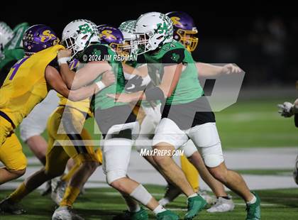 Thumbnail 1 in Sanger @ Caddo Mills photogallery.