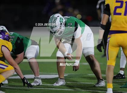 Thumbnail 2 in Sanger @ Caddo Mills photogallery.
