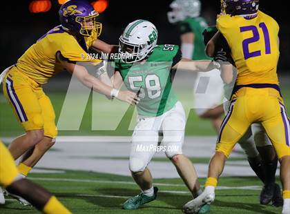 Thumbnail 2 in Sanger @ Caddo Mills photogallery.