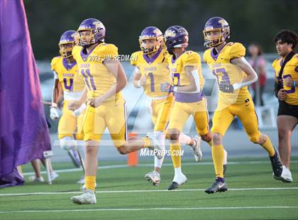 Thumbnail 2 in Sanger @ Caddo Mills photogallery.