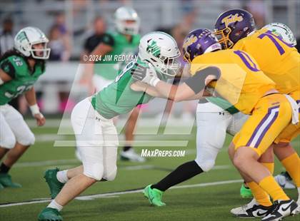 Thumbnail 1 in Sanger @ Caddo Mills photogallery.
