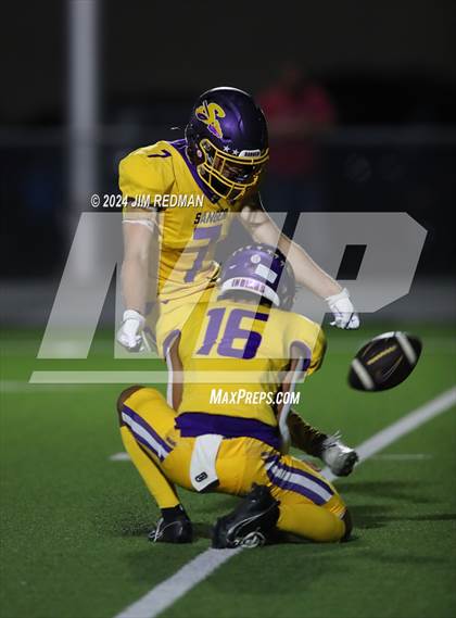 Thumbnail 3 in Sanger @ Caddo Mills photogallery.