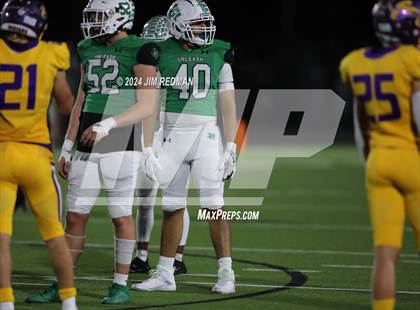 Thumbnail 1 in Sanger @ Caddo Mills photogallery.