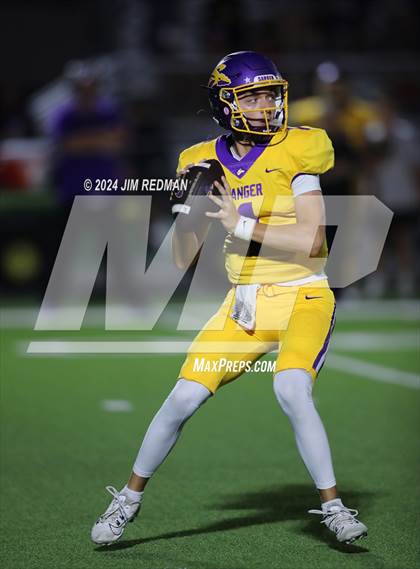 Thumbnail 3 in Sanger @ Caddo Mills photogallery.