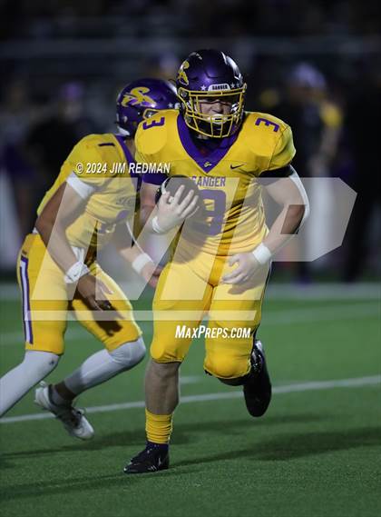 Thumbnail 1 in Sanger @ Caddo Mills photogallery.