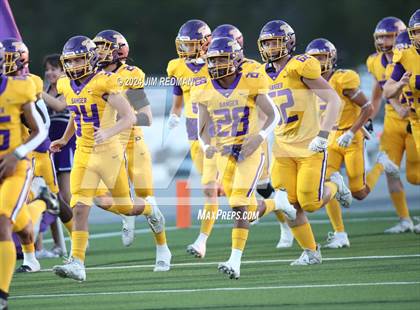 Thumbnail 1 in Sanger @ Caddo Mills photogallery.