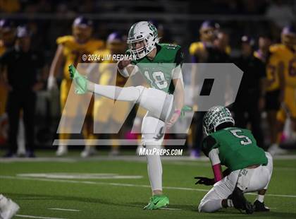 Thumbnail 3 in Sanger @ Caddo Mills photogallery.