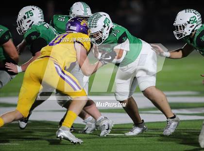 Thumbnail 2 in Sanger @ Caddo Mills photogallery.