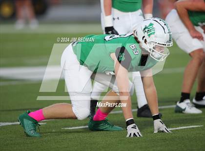 Thumbnail 3 in Sanger @ Caddo Mills photogallery.