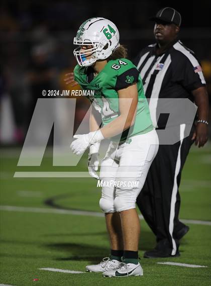 Thumbnail 1 in Sanger @ Caddo Mills photogallery.