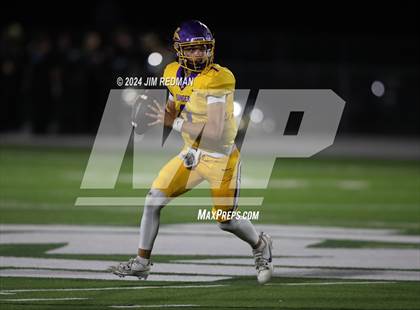 Thumbnail 1 in Sanger @ Caddo Mills photogallery.