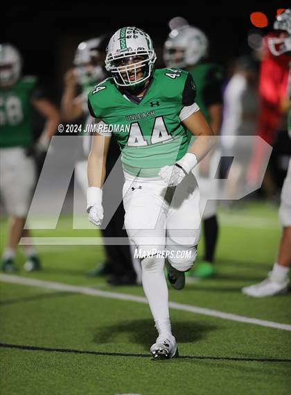 Thumbnail 1 in Sanger @ Caddo Mills photogallery.