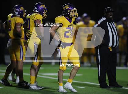 Thumbnail 3 in Sanger @ Caddo Mills photogallery.