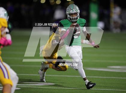 Thumbnail 1 in Sanger @ Caddo Mills photogallery.