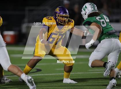 Thumbnail 3 in Sanger @ Caddo Mills photogallery.