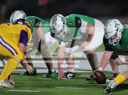 Thumbnail 2 in Sanger @ Caddo Mills photogallery.