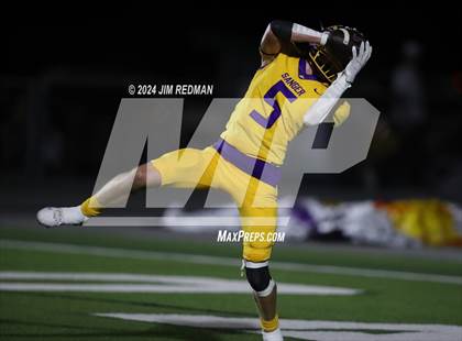 Thumbnail 3 in Sanger @ Caddo Mills photogallery.