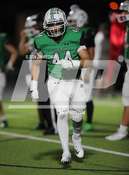 Thumbnail 3 in Sanger @ Caddo Mills photogallery.