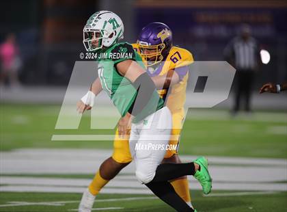 Thumbnail 2 in Sanger @ Caddo Mills photogallery.